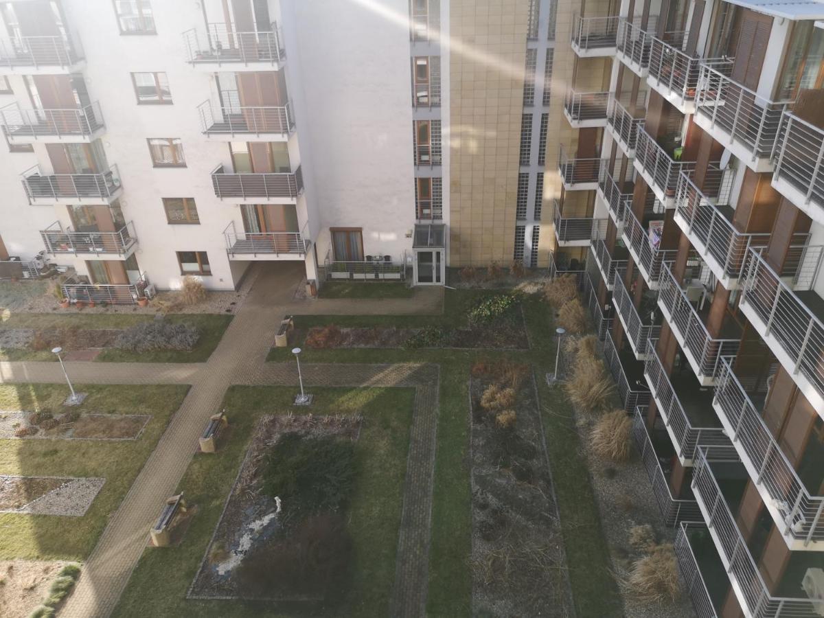 Marzenie 10 -