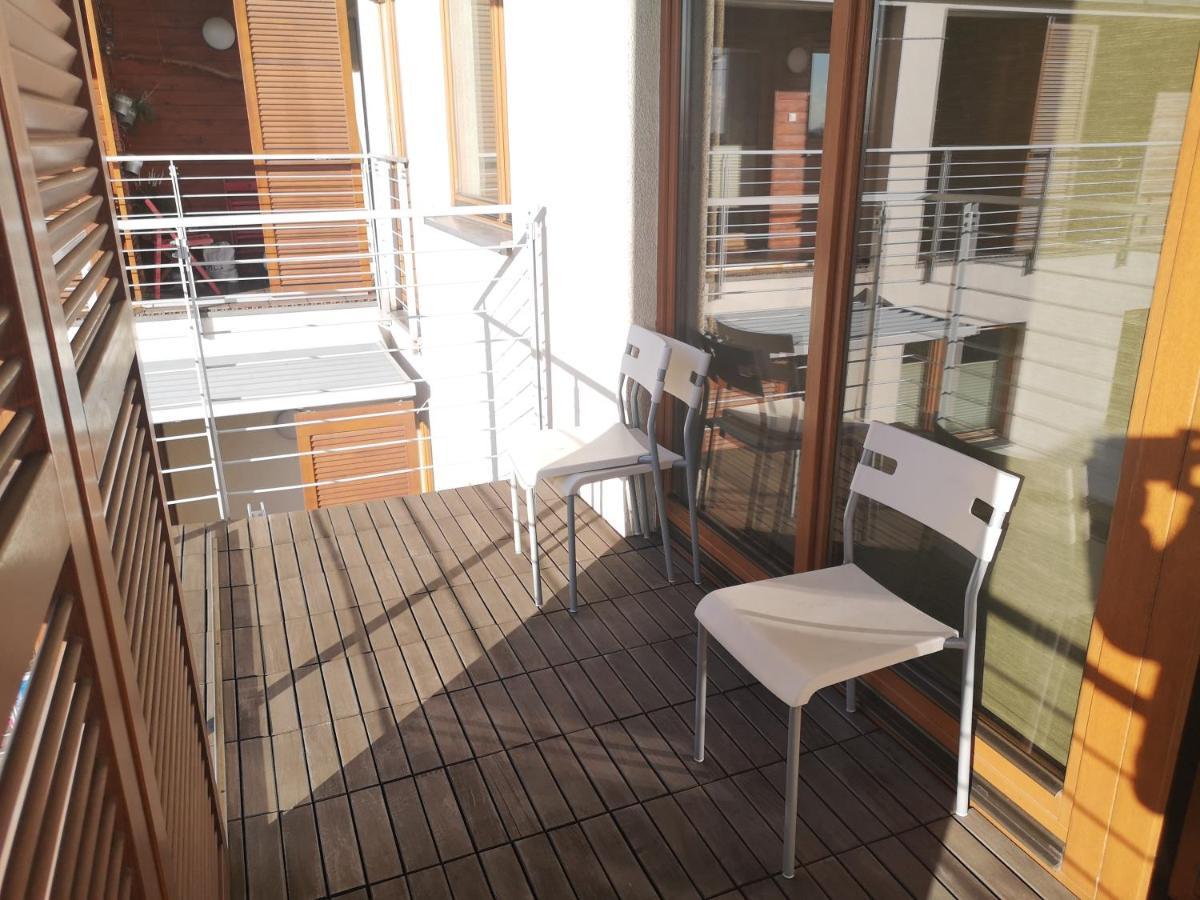 Marzenie 10 - Apartment Opole