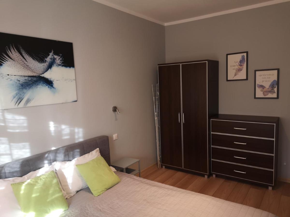 Marzenie 10 - Opole