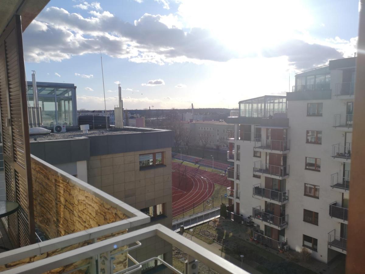 Marzenie 10 - * Opole